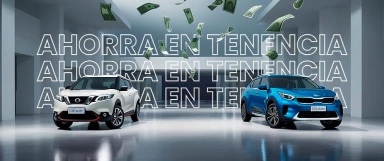 Ahorra tenencia 2025 cdmx Ahorra tenencia 2025 cdmx