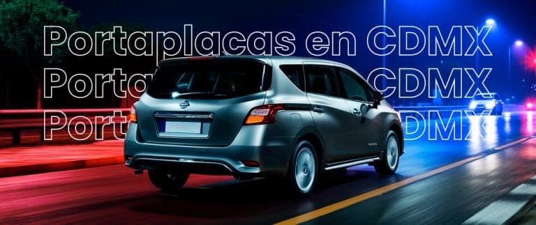 portaplacas-autorizados-cdmx-2025 portaplacas-autorizados-cdmx-2025