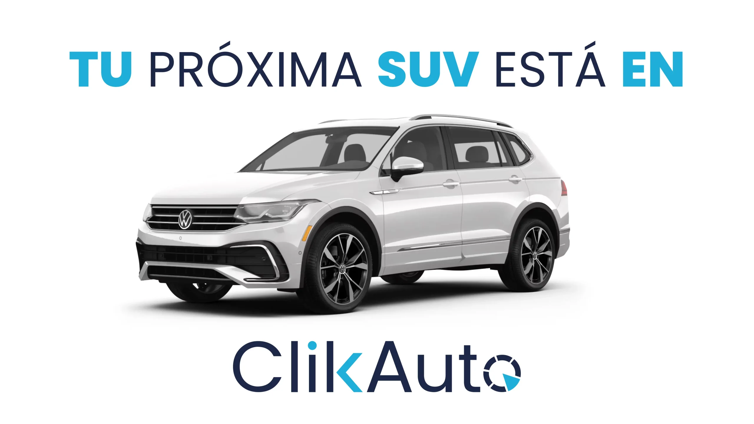 ClikAuto_SUV_